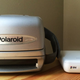 Illustration for article titled The Snap Is a Polaroid-Branded Camera That Prints Out Real Pictures